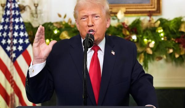 Image for Tramp: Nasledio sam nered i sada to sređujem