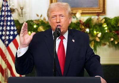 Image for Tramp: Nasledio sam nered i sada to sređujem