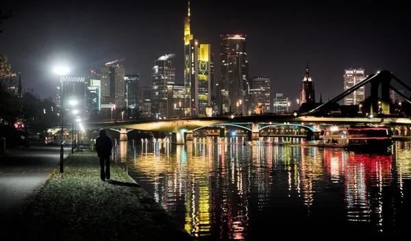 Image for Starenje stanovništva dovešće do nižeg životnog standarda