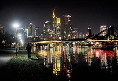 Image for Starenje stanovništva dovešće do nižeg životnog standarda