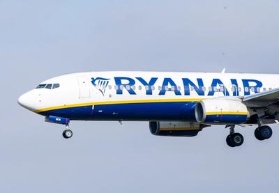 Rajanerov boing 737-800