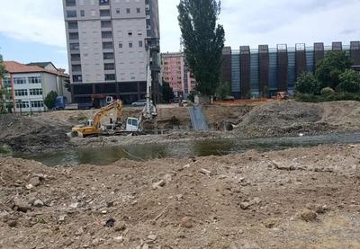 Image for Za dva mosta skoro tri miliona