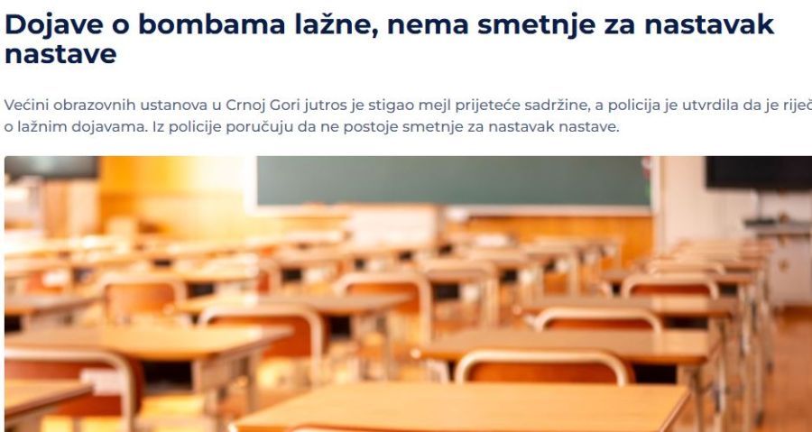 FoNet/rtcg.me/printscreen