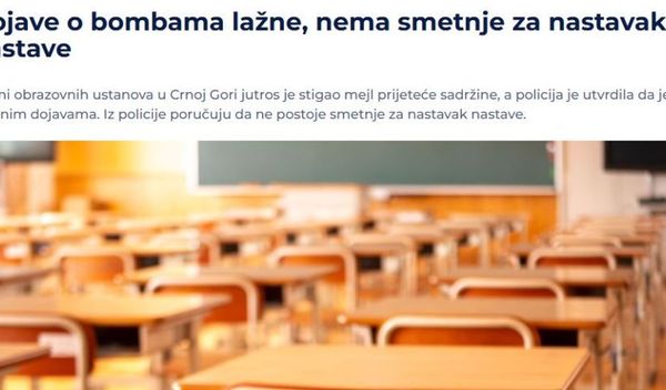 FoNet/rtcg.me/printscreen