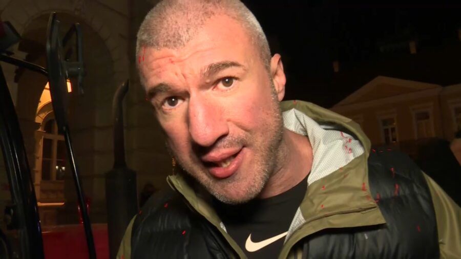 FoNet/N1/printscreen