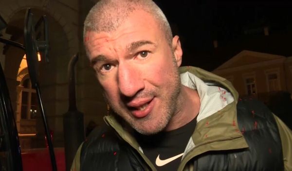 FoNet/N1/printscreen