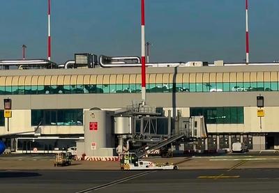 Image for Italija u generalnom štrajku avio saobraćaja, u četvrtak 26. februara