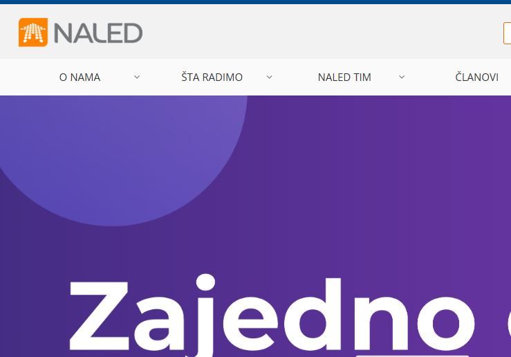 Image for Nedelja preduzetništva