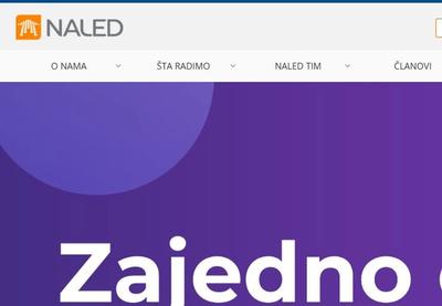 Image for Nedelja preduzetništva