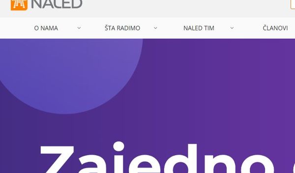 Image for Nedelja preduzetništva