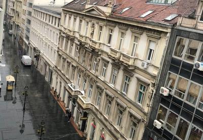 Image for Povećan rizik od nepogoda