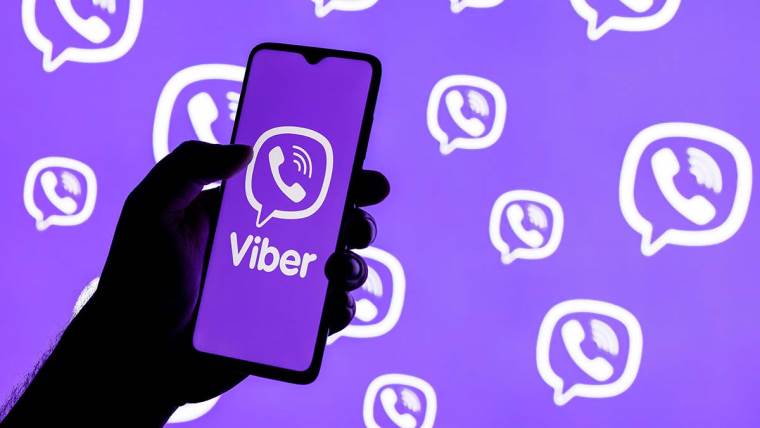 Mobilni svet je dugo sledio model "jedna aplikacija - jedna funkcija", ali to već brzo postaje prošlost