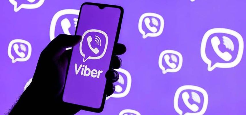 Mobilni svet je dugo sledio model "jedna aplikacija - jedna funkcija", ali to već brzo postaje prošlost