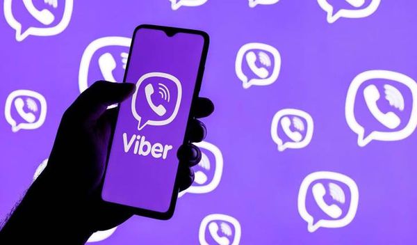 Mobilni svet je dugo sledio model "jedna aplikacija - jedna funkcija", ali to već brzo postaje prošlost