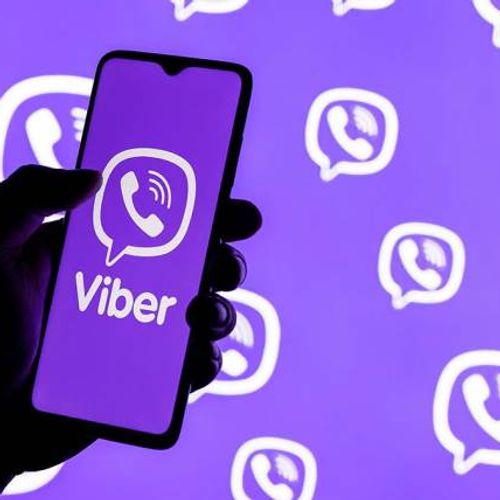 Mobilni svet je dugo sledio model "jedna aplikacija - jedna funkcija", ali to već brzo postaje prošlost