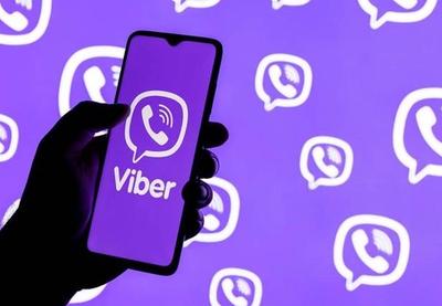 Mobilni svet je dugo sledio model "jedna aplikacija - jedna funkcija", ali to već brzo postaje prošlost