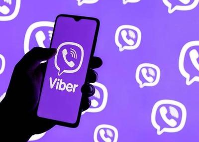 Mobilni svet je dugo sledio model "jedna aplikacija - jedna funkcija", ali to već brzo postaje prošlost