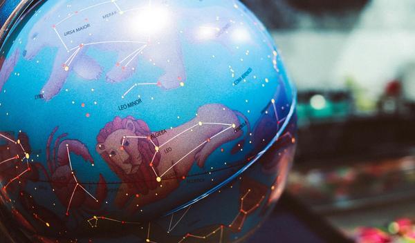 Image for Crni avgust 2025: Astrolog upozorava 6 znakova na velike izazove