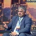 ''Skoro četiri milijardi evra smo za 25 godina vratili državi kroz razne poreze, naknade i dividende'', rekao je Lučić