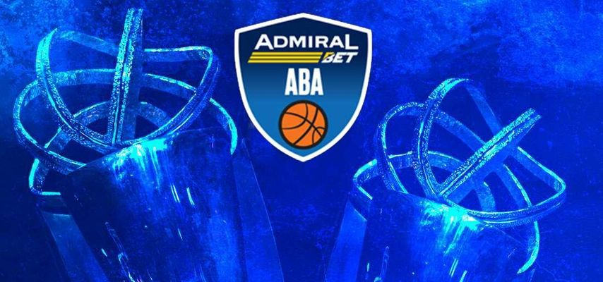 Sa po 15 poena Partizan su ka pobedi predvodili Žofri Lovernj, Bandža Si i Luka Vildoza