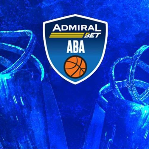 Sa po 15 poena Partizan su ka pobedi predvodili Žofri Lovernj, Bandža Si i Luka Vildoza