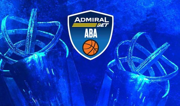 Sa po 15 poena Partizan su ka pobedi predvodili Žofri Lovernj, Bandža Si i Luka Vildoza