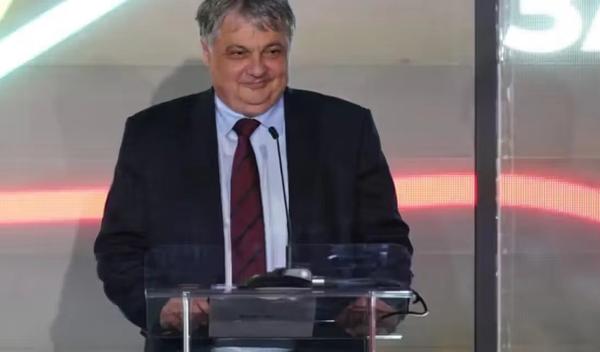 Image for Telekom je oborio sve dosadašnje rekorde – ukupni prihodi dostigli su 2,3 milijarde evra, dok je neto dobit iznosila čak 1,3 milijarde