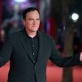 Tarantino (63), koji je ranije najavio da planira da se povuče nakon desetog filma, trenutno je posvećen radu na pozorišnoj predstavi "The Popinjay Cavalier"