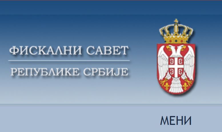 FoNet/fiskalnisavet.rs/printscreen