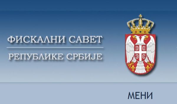 FoNet/fiskalnisavet.rs/printscreen