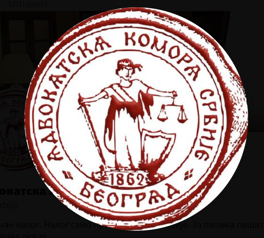 Image for Obustava rada do petka