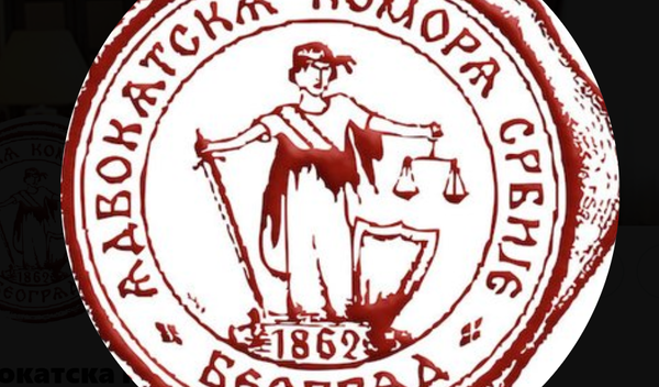 Image for Obustava rada do petka