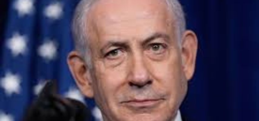 Advokat Netanjahua je zatražio odlaganje njegovog svedočenja iz razloga bezbednosti