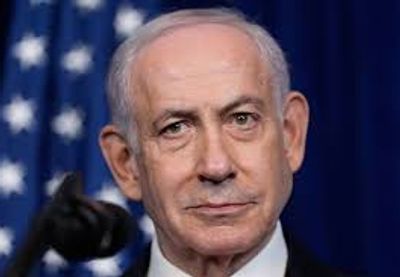 Advokat Netanjahua je zatražio odlaganje njegovog svedočenja iz razloga bezbednosti