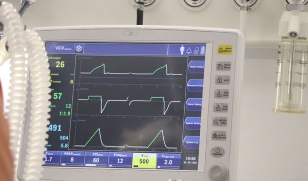 FoNet/021.rs/printscreen