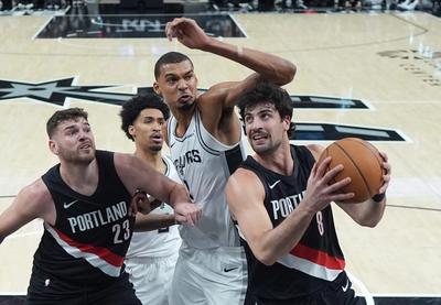 Image for Gosti bolji u drugim mečevima plej ofa