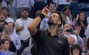 Image for Đoković se potpuno povukao iz Profesionalnog udruženja teniskih igrača