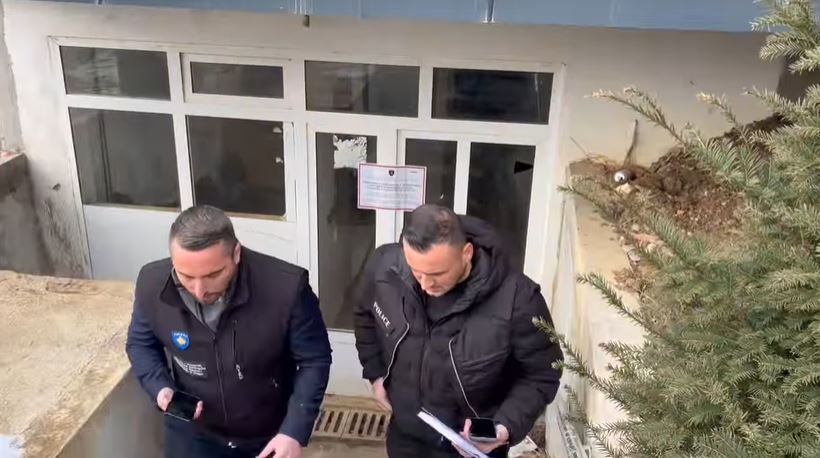 Facebook/RTV KIM/printscreen