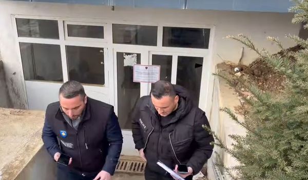 Facebook/RTV KIM/printscreen