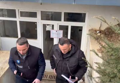 Facebook/RTV KIM/printscreen