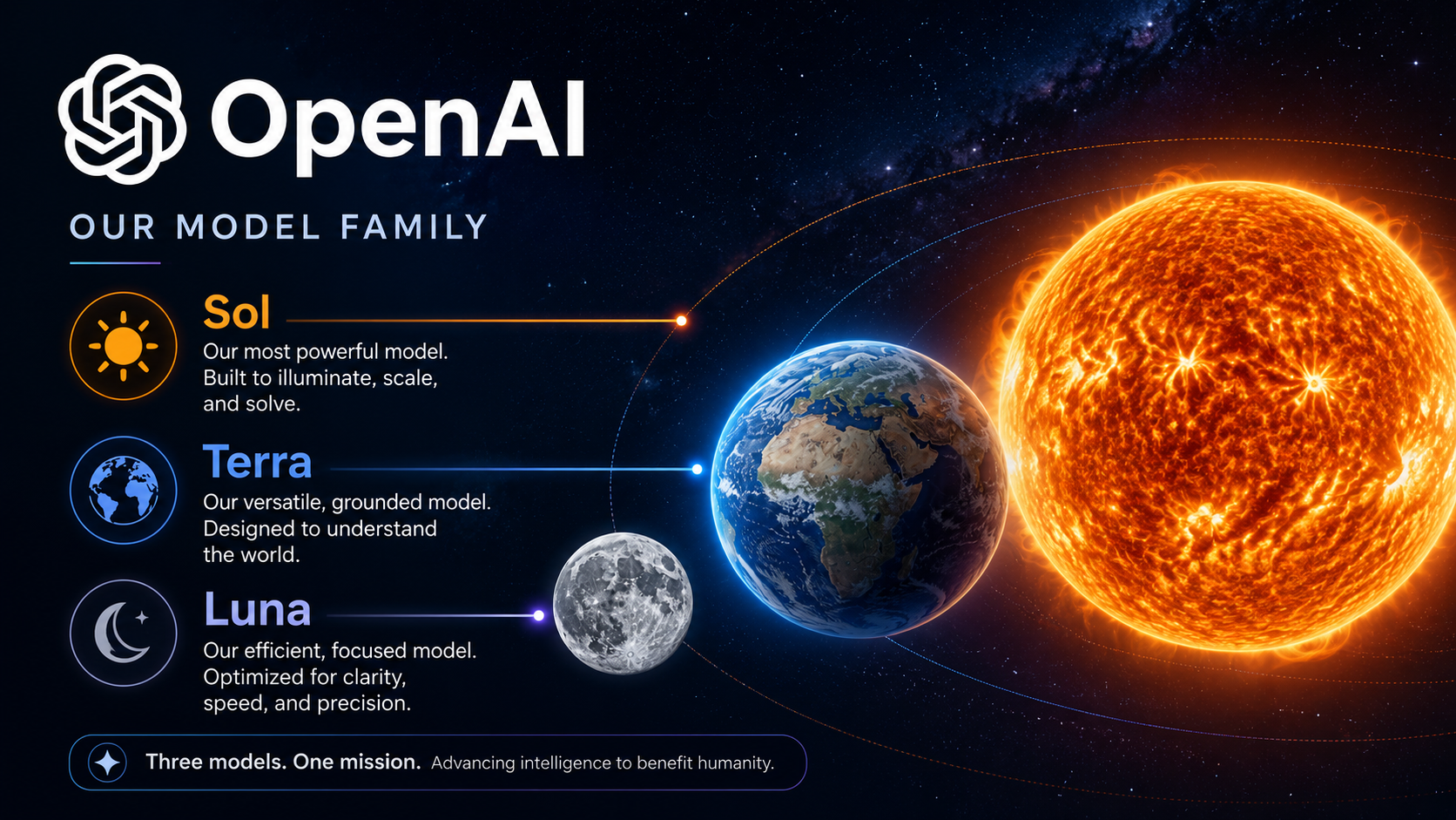 Image for OpenAI odložio potpuno javno puštanje GPT-5.6