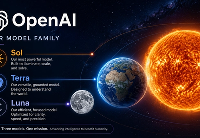 Image for OpenAI odložio potpuno javno puštanje GPT-5.6
