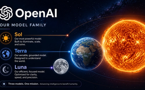 Image for OpenAI odložio potpuno javno puštanje GPT-5.6