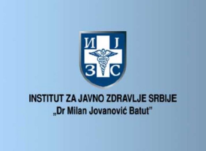 Image for Mamografi u Požegi i Sjenici