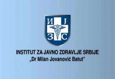 Image for Porsat zaraženih koronom