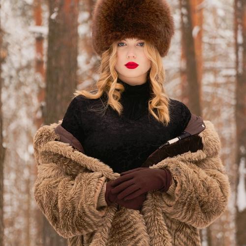 Image for Veliki nedeljni horoskop od 5. do 12. januara: Vodolije preispituju ljubavnu prošlost, a oni nikako da se pokrenu