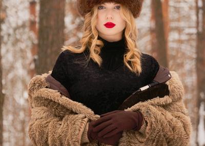 Image for Veliki nedeljni horoskop od 5. do 12. januara: Vodolije preispituju ljubavnu prošlost, a oni nikako da se pokrenu