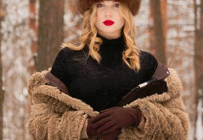 Image for Veliki nedeljni horoskop od 5. do 12. januara: Vodolije preispituju ljubavnu prošlost, a oni nikako da se pokrenu