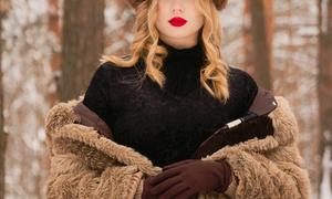 Image for Veliki nedeljni horoskop od 5. do 12. januara: Vodolije preispituju ljubavnu prošlost, a oni nikako da se pokrenu