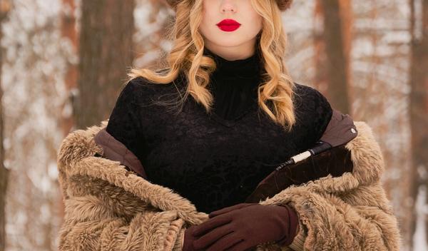 Image for Veliki nedeljni horoskop od 5. do 12. januara: Vodolije preispituju ljubavnu prošlost, a oni nikako da se pokrenu